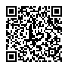 www.house-info.tw房屋網-廣福新家,台中廣福新家,大里廣福新家-QRCode
