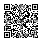 www.house-info.tw房屋網-廣福通商,台中廣福通商,西區廣福通商-QRCode