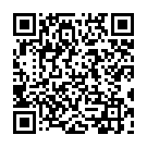 www.house-info.tw房屋網-廣紘2號星,台南廣紘2號星,永康廣紘2號星-QRCode