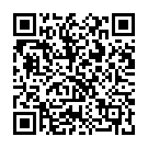 www.house-info.tw房屋網-廣豐一期,桃園廣豐一期,八德廣豐一期-QRCode