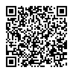 www.house-info.tw房屋網-廣豐公園一期,桃園廣豐公園一期,八德廣豐公園一期-QRCode