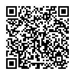 www.house-info.tw房屋網-廣豐公園三期,桃園廣豐公園三期,八德廣豐公園三期-QRCode