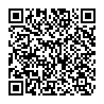 www.house-info.tw房屋網-廣豐公園NO.2,桃園廣豐公園NO.2,八德廣豐公園NO.2-QRCode