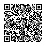 www.house-info.tw房屋網-廣豐公園No1,桃園廣豐公園No1,桃園區廣豐公園No1-QRCode