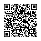 www.house-info.tw房屋網-廣銘悠美,台北廣銘悠美,北投廣銘悠美-QRCode