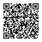 www.house-info.tw房屋網-廣陽世家向榮區,台北廣陽世家向榮區,北投廣陽世家向榮區-QRCode