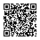 www.house-info.tw房屋網-延吉公寓,台北延吉公寓,松山延吉公寓-QRCode