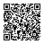 www.house-info.tw房屋網-延壽丁區國宅,台北延壽丁區國宅,松山延壽丁區國宅-QRCode