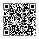 www.house-info.tw房屋網-延壽國宅,台北延壽國宅,松山延壽國宅-QRCode
