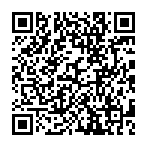 www.house-info.tw房屋網-延壽I區國宅,台北延壽I區國宅,松山延壽I區國宅-QRCode