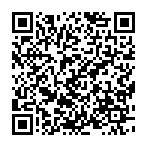 www.house-info.tw房屋網-延平商業大樓,台南延平商業大樓,中西區延平商業大樓-QRCode
