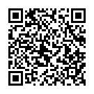 www.house-info.tw房屋網-延平大樓,桃園延平大樓,中壢延平大樓-QRCode