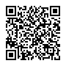 www.house-info.tw房屋網-延平新站,桃園延平新站,桃園區延平新站-QRCode