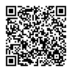 www.house-info.tw房屋網-延平第一大廈,台北延平第一大廈,大同區延平第一大廈-QRCode