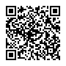 www.house-info.tw房屋網-延平金鑽,南投延平金鑽,竹山延平金鑽-QRCode