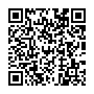 www.house-info.tw房屋網-延平麗景,宜蘭延平麗景,宜蘭市延平麗景-QRCode