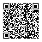 www.house-info.tw房屋網-建中典藏家,台北建中典藏家,中正區建中典藏家-QRCode