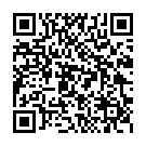 www.house-info.tw房屋網-建中龍朝,台中建中龍朝,東區建中龍朝-QRCode