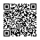 www.house-info.tw房屋網-建亨大樓,新北建亨大樓,中和建亨大樓-QRCode
