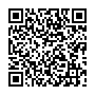 www.house-info.tw房屋網-建南大廈,台北建南大廈,中山區建南大廈-QRCode