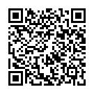 www.house-info.tw房屋網-建國一期,苗栗建國一期,頭份建國一期-QRCode
