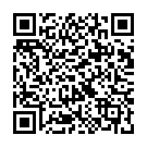 www.house-info.tw房屋網-建國一村,新竹建國一村,新豐建國一村-QRCode