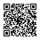 www.house-info.tw房屋網-建國名園,新北建國名園,鶯歌建國名園-QRCode
