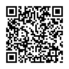 www.house-info.tw房屋網-建國國宅,桃園建國國宅,桃園區建國國宅-QRCode