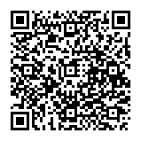 www.house-info.tw房屋網-建國國小學區公寓出售,新北建國國小學區公寓出售,鶯歌建國國小學區公寓出售-QRCode
