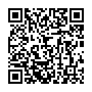 www.house-info.tw房屋網-建國大地,桃園建國大地,桃園區建國大地-QRCode