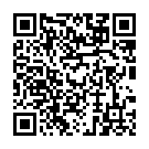www.house-info.tw房屋網-建國大帝,桃園建國大帝,桃園區建國大帝-QRCode