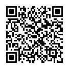 www.house-info.tw房屋網-建國大樓,台北建國大樓,中山區建國大樓-QRCode