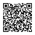 www.house-info.tw房屋網-建國大樓,苗栗建國大樓,頭份建國大樓-QRCode