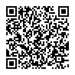 www.house-info.tw房屋網-建國大樓二期,苗栗建國大樓二期,頭份建國大樓二期-QRCode