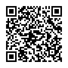 www.house-info.tw房屋網-建國學苑,苗栗建國學苑,頭份建國學苑-QRCode