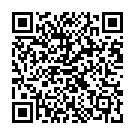 www.house-info.tw房屋網-建國新城,高雄建國新城,苓雅建國新城-QRCode