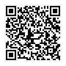 www.house-info.tw房屋網-建國新城,高雄建國新城,鳳山建國新城-QRCode