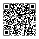 www.house-info.tw房屋網-建國新象,桃園建國新象,桃園區建國新象-QRCode