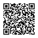 www.house-info.tw房屋網-建國華園,新北建國華園,鶯歌建國華園-QRCode