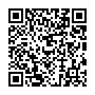 www.house-info.tw房屋網-建國華夏,台北建國華夏,中山區建國華夏-QRCode