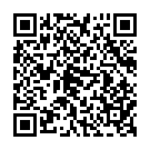 www.house-info.tw房屋網-建國龍門,新北建國龍門,鶯歌建國龍門-QRCode
