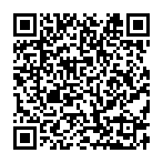 www.house-info.tw房屋網-建弘新世界牛津,新北建弘新世界牛津,汐止建弘新世界牛津-QRCode