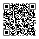 www.house-info.tw房屋網-建德大廈,台北建德大廈,文山區建德大廈-QRCode