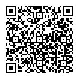www.house-info.tw房屋網-建成公園店面出售兩戶打通,台北建成公園店面出售兩戶打通,大同區建成公園店面出售兩戶打通-QRCode