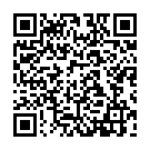 www.house-info.tw房屋網-建成皇宮,台北建成皇宮,大安區建成皇宮-QRCode