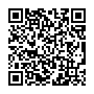www.house-info.tw房屋網-建業樓,新北建業樓,汐止建業樓-QRCode