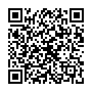www.house-info.tw房屋網-建榮大廈,台北建榮大廈,中山區建榮大廈-QRCode