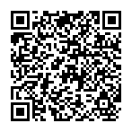 www.house-info.tw房屋網-建物未保存登記,台中建物未保存登記,后里建物未保存登記-QRCode