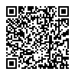 www.house-info.tw房屋網-建物未保存登記,台中建物未保存登記,大甲建物未保存登記-QRCode
