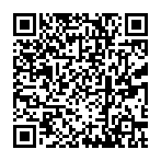 www.house-info.tw房屋網-建物未保存登記,彰化建物未保存登記,溪湖建物未保存登記-QRCode